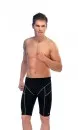 Swimming trunks - Romano swimming trunks