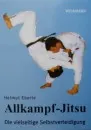All Combat Jitsu