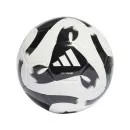 Adidas Fodbold TIRO CLB Gr.5 Hvid/ Sort