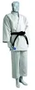 Adidas Karate Suit Champion europæisk snit