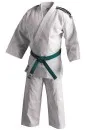 Adidas Karate Suit Training/Club ///