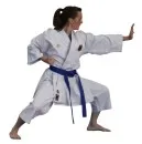 Adidas Kata Karate Suit Champion japanese
