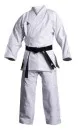 Adidas Kata Karate Suit Elite japanese