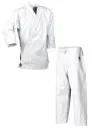 Adidas kata karate traje Yawara japones K900J