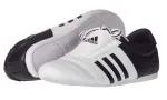 Adidas schoenen KICK II Eco
