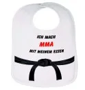 Hagesmæk MMA 35x24 cm