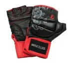 Bruce Lee Dragon MMA / Grappling Handschoenen
