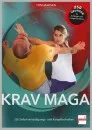Krav-Maga Buch