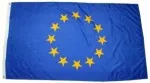 Flag Europa
