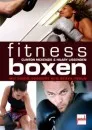 Fitness boxing