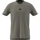 adidas T-shirt Community Sports 23 zwart