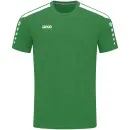 JAKO T-Shirt Power green