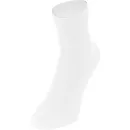 Jako leisure socks white