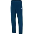 Jako presentation trousers Classico blue for men and children