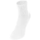 Jako sports socks white