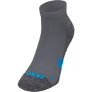 Jako training socks grey/grey