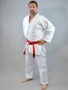 Ultimate II judodragt