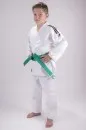 Judopak adidas Junior