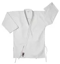 Karate Suit Kamikaze Instructor Jacket