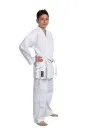 Karate suit Shodan Gi white