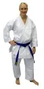 Karate suit Next Generation Kata