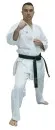 SBJ Karate Traje Kumite ONE