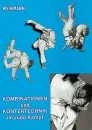Combinaties en tegentechnieken in judo-gevechten