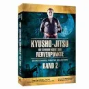 Kyusho Jitsu - De kunst van zenuwpunten Deel 2
