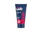 Gel Lavit Sport Hot 75 ml