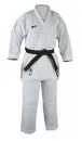 MACS Kumite Karate Suit
