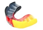 OPRO mouthguard PowerFit Germany