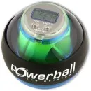 Powerball Basisteller