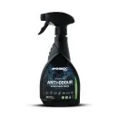 RHINOC Sport Gear Fresh Spray, 500 ml, lugtfjerner mod lugt
