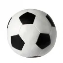 Mini fodbold softball