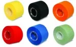 Sports tape Kinesiotape different colours