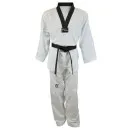 WACOKU WT Fight Pro taekwondo suit