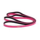 Long resistance band Fitness band