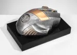 Trophy Gaming Mouse - esports-trofæ