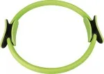 Pilates Ring | Weerstand Ring