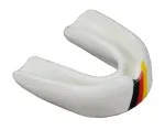 Mouthguard Germany Mint flavour