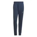 adidas jogging trousers GFX Sportswear Graphic trousers navy