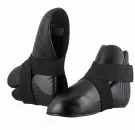 adidas Pro Kickboks Voetbescherming 200 zwart