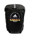 Adidas Rugzak Sport Rugzak Karate