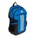 adidas Power Backpack kongeblå
