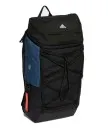 adidas City Backpack sort