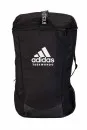 Adidas Backpack Sport BackPack Taekwondo