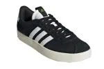 adidas schoenen VL COURT 3.0 zwart/wit sneaker