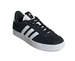 adidas chaussures VL Court 3.0 noir/blanc/noir