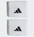 adidas zweetband wit