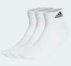 Calcetines adidas Chaussettes ANK blanco
